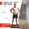 �������������� UNIX Fit ��������� / Intensive 2D Red VP2DIRD � ����������� black step - V-SPORT ��������� ���� ARMSSPORT
