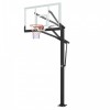 ������������� ������ ������������ UNIX Line B-Stand-TG PRO 72"x42" (180 � 105 ��) R45 H230-305 �� �a������� - V-SPORT ��������� ���� ARMSSPORT