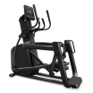   BRONZE GYM XE1200M PRO  - V-SPORT   ARMSSPORT