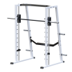   AR033 s-dostavka ARM - V-SPORT   ARMSSPORT