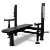        BRONZE GYM PARTNER ML-902  ARMS - V-SPORT   ARMSSPORT