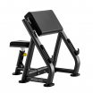 ���������������� �������� ��������� ������ ������ BRONZE GYM RAVE RE54 - V-SPORT ��������� ���� ARMSSPORT
