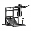 ���������������� �������� ��������� ����������� ������ BRONZE GYM RAVE RV15 - V-SPORT ��������� ���� ARMSSPORT