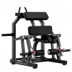 �������� ��� ���� BRONZE GYM RAVE RV22 ���������������� �������� ��������� - V-SPORT ��������� ���� ARMSSPORT
