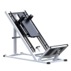 ���������������� ������� �������� ���� ������ ����� Sabirgym SG036 arms - V-SPORT ��������� ���� ARMSSPORT