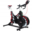  Wattbike WB-Trainer      - V-SPORT   ARMSSPORT