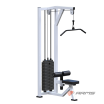    100  ARM2108 s-dostavka - V-SPORT   ARMSSPORT