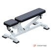 ������ ������������ Armssport ARMS AR005.1 ������ �������� ����� �������� 25 �� - V-SPORT ��������� ���� ARMSSPORT