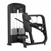 FTX-FB26 ������� ������ (������) Fitex Pro ���������������� ������� ��������  - V-SPORT ��������� ���� ARMSSPORT