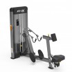 FTX-61F14 �������� ����  Fitex Pro ���������������� ������� �������� - V-SPORT ��������� ���� ARMSSPORT