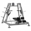 FTX-FWL67 �������� ������� ������ (������ �����) Fitex Pro ���������������� ������� ����������� - V-SPORT ��������� ���� ARMSSPORT