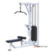    100  ARM2114 s-dostavka  - V-SPORT   ARMSSPORT