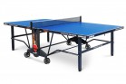   Start Line Edition  6  GTS-4 vasil-gym - V-SPORT   ARMSSPORT