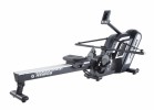   PROXIMA Remos III FW-6583A s-dostavka - V-SPORT   ARMSSPORT