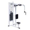 ���������������� �������� ����������-������ ������ (���� 90 ��) Sabirgym SGINVAR045 - V-SPORT ��������� ���� ARMSSPORT