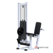    100  ARM2104 s-dostavka - V-SPORT   ARMSSPORT