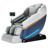 ��������� ������ Meridien Malta (gray) 8 ����� ������� ������������� - V-SPORT ��������� ���� ARMSSPORT