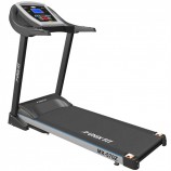 ������� ������� UNIXFIT MX-570Z s-dostavka - V-SPORT ��������� ���� ARMSSPORT