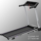 ������� ������� Clear Fit CrossPower CT 400 MI s-dostavka - V-SPORT ��������� ���� ARMSSPORT