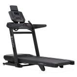   BowFlex T9     - V-SPORT   ARMSSPORT