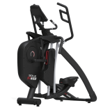   Sole sportsman ST600    - V-SPORT   ARMSSPORT