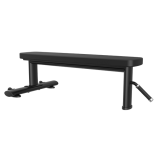 �������������� ������ MAXGYM ZH36 ���������������� ������� �������� ����������� - V-SPORT ��������� ���� ARMSSPORT