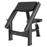 ���������������� ������� �������� ������ ������ (�������� �� ������) MAXGYM ZH40 iron king - V-SPORT ��������� ���� ARMSSPORT