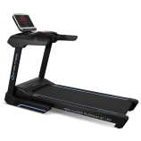 ������� ������� OXYGEN FITNESS NEW CLASSIC PLATINUM AC LED s-dostavka - V-SPORT ��������� ���� ARMSSPORT