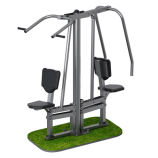 ������������ ���� + ��� ���� ARMS053 s-dostavka - V-SPORT ��������� ���� ARMSSPORT