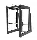 ������ ����� 3D Protrain BPL173 ���������������� ������� �������� ���� - V-SPORT ��������� ���� ARMSSPORT