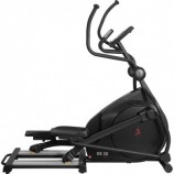 ������������� �������� Ammity DE 30 DREAM s-dostavka - V-SPORT ��������� ���� ARMSSPORT