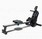   Clear Fit Sport ProxyLine FRM 100  - V-SPORT   ARMSSPORT