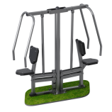 �������������� ��� ������� ARMS051 s-dostavka - V-SPORT ��������� ���� ARMSSPORT