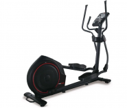 ������������� �������� Protrain K8745HW - V-SPORT ��������� ���� ARMSSPORT