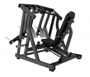 ���������������� �������� ��� ������ (�����������) �� ��������� ����� Protrain LFP103 s-dostavka - V-SPORT ��������� ���� ARMSSPORT