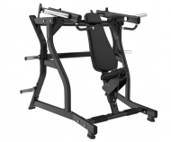 �������� ��� ��������� �� ��������� ����� Protrain LFP124 ���������������� �������� proven quality - V-SPORT ��������� ���� ARMSSPORT