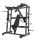 ���������������� �������� ������� ��� ���� �� ��������� ����� Protrain LFP126 uzsi - V-SPORT ��������� ���� ARMSSPORT