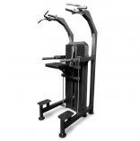   100  BRONZE GYM PARTNER ML-823  uzsi - V-SPORT   ARMSSPORT