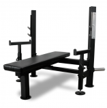        BRONZE GYM PARTNER ML-902  ARMS - V-SPORT   ARMSSPORT