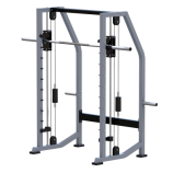 ������ ������ ARMSX900 s-dostavka - V-SPORT ��������� ���� ARMSSPORT