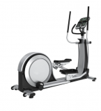 ������������� ������� Protrain PR-CET-01 ���������������� ����������� - V-SPORT ��������� ���� ARMSSPORT