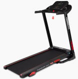       Clear Fit Sport ProxyLine TM 41 - V-SPORT   ARMSSPORT