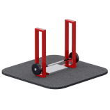 �������� ���� TZ010-050 s-dostavka - V-SPORT ��������� ���� ARMSSPORT