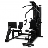 ������� �������� ���������������� SVENSSON BODY LABS RIGEL PLUS PRO (���� 90��) swat - V-SPORT ��������� ���� ARMSSPORT