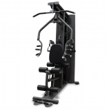    SVENSSON BODY LABS RIGEL PRO uzsi - V-SPORT   ARMSSPORT