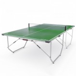 ��������� ���� DFC TORNADO Home Compact ������� SB-PT-01G ����������� - V-SPORT ��������� ���� ARMSSPORT