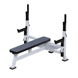 ���������������� ������� �������� ������ ��� ���� ���� ��������������� Sabirgym SG012.11 - V-SPORT ��������� ���� ARMSSPORT