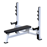 ���������������� ������� �������� ������ ��� ���� ���� Sabirgym SG012.16 �������� - V-SPORT ��������� ���� ARMSSPORT