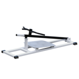 ���������������� ������� �������� �-���� ������������ Sabirgym SG020 �������� - V-SPORT ��������� ���� ARMSSPORT