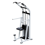���������������� ������� �������� ������ � ������������ Sabirgym SG049 ���� 100 �� ������������ ����������� - V-SPORT ��������� ���� ARMSSPORT